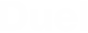 Duel Casino - Recenzja 2026 Logo